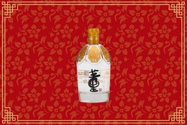 平遥县高价回收董酒