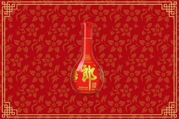 平遥县高价回收郎酒