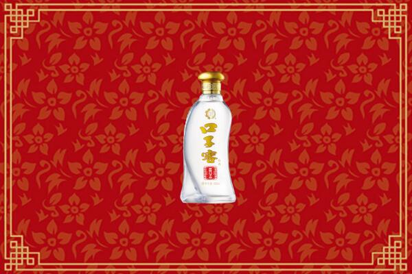 平遥县高价回收口子窖