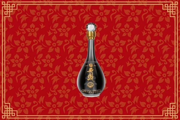 平遥县高价回收西凤酒