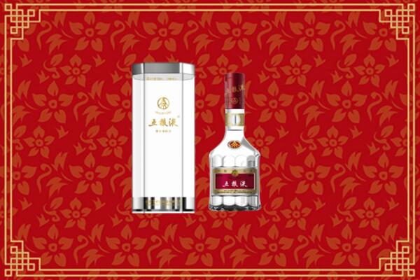 高价求购：平遥县回收酒